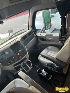 2018 579 Peterbilt Semi Truck 5 Virginia for Sale