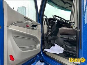 2018 579 Peterbilt Semi Truck 5 Wisconsin for Sale