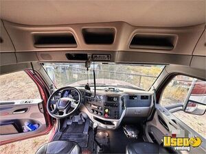 2018 579 Peterbilt Semi Truck 7 North Dakota for Sale