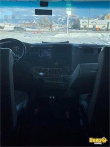 2018 579 Peterbilt Semi Truck 7 Washington for Sale