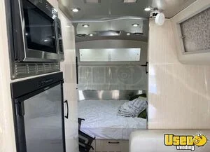 2018 Airstream Air Conditioning Delaware for Sale