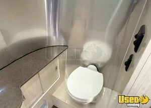 2018 Airstream Bathroom Delaware for Sale