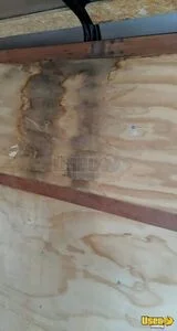 2018 Au612sa Other Mobile Business 6 Indiana for Sale