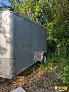 2018 Au612sa Other Mobile Business Interior Lighting Indiana for Sale