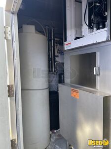 2018 Awv-505d Bagged Ice Machine 10 Oklahoma for Sale