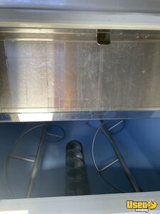 2018 Awv-505d Bagged Ice Machine 2 Oklahoma for Sale