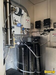 2018 Awv-505d Bagged Ice Machine 3 Oklahoma for Sale