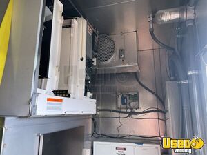 2018 Awv-505d Bagged Ice Machine 4 Oklahoma for Sale