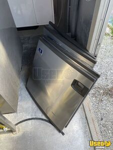 2018 Awv-505d Bagged Ice Machine 5 Oklahoma for Sale
