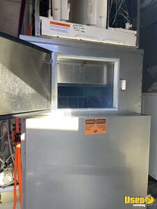 2018 Awv-505d Bagged Ice Machine 9 Oklahoma for Sale