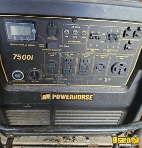 2018 Bakery Trailer Coffee Machine North Carolina for Sale