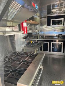 2018 Barbecue Food Concession Trailer Barbecue Food Trailer Concession Window Georgia for Sale