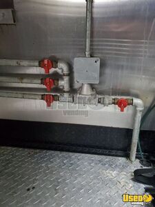 2018 Barbecue Food Trailer Additional 2 New York for Sale