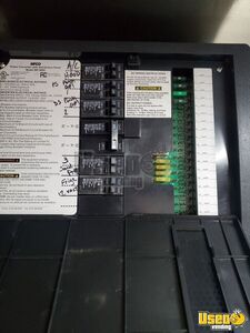 2018 Barbecue Food Trailer Additional 3 New York for Sale