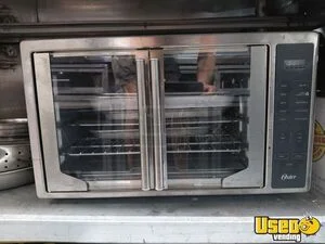 2018 Barbecue Food Trailer Barbecue Food Trailer Shore Power Cord Arizona for Sale