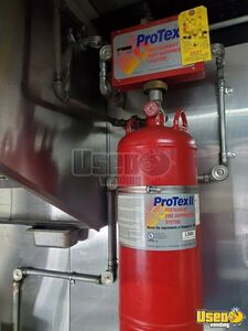 2018 Barbecue Food Trailer Electrical Outlets New York for Sale