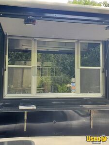 2018 Barbecue Food Trailer Interior Lighting New York for Sale