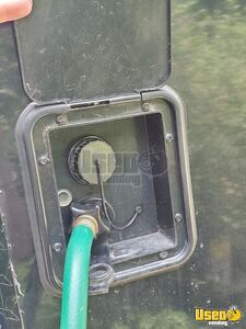 2018 Barbecue Food Trailer Pos System New York for Sale