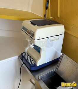 2018 Beverage Trailer Beverage - Coffee Trailer Triple Sink Arizona for Sale