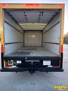 2018 Box Truck 11 Nebraska for Sale