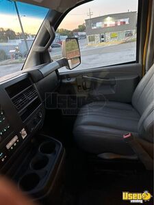 2018 Box Truck 12 Nebraska for Sale