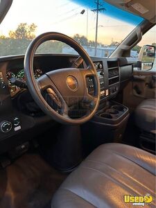 2018 Box Truck 13 Nebraska for Sale
