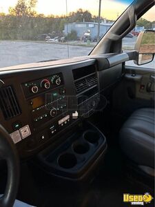 2018 Box Truck 15 Nebraska for Sale