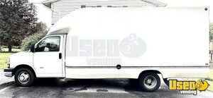 2018 Box Truck 2 New York for Sale