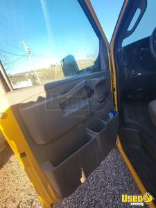 2018 Box Truck 3 Arizona for Sale