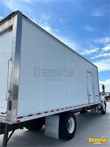 2018 Box Truck 3 Colorado for Sale