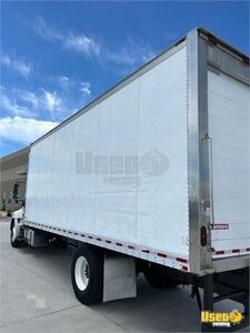 2018 Box Truck 4 Colorado for Sale