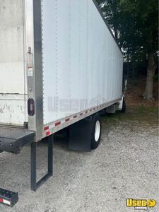 2018 Box Truck 5 Georgia for Sale