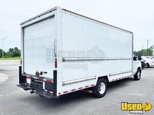 2018 Box Truck 5 Tennessee for Sale