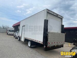 2018 Box Truck 5 Texas for Sale