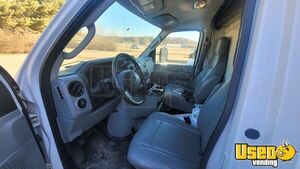 2018 Box Truck 5 Wisconsin for Sale