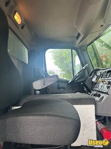 2018 Box Truck 6 Georgia for Sale