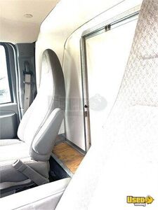 2018 Box Truck 7 New York for Sale