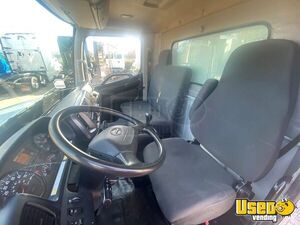 2018 Box Truck 9 Texas for Sale