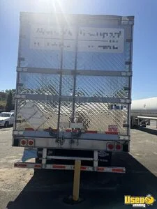 2018 Carrier Other Mobile Business 3 New Jersey for Sale