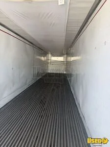 2018 Carrier Other Mobile Business 5 New Jersey for Sale
