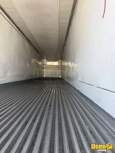 2018 Carrier Other Mobile Business 6 New Jersey for Sale