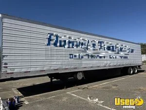 2018 Carrier Other Mobile Business Air Conditioning New Jersey for Sale