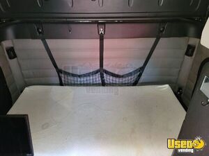 2018 Cascadia Freightliner Semi Truck 10 Oregon for Sale