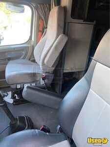 2018 Cascadia Freightliner Semi Truck 10 Texas for Sale
