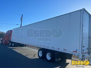2018 Cascadia Freightliner Semi Truck 11 Maryland for Sale