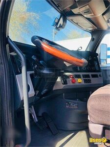 2018 Cascadia Freightliner Semi Truck 12 Florida for Sale