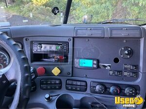 2018 Cascadia Freightliner Semi Truck 12 New Jersey for Sale