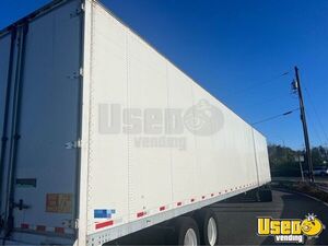 2018 Cascadia Freightliner Semi Truck 13 Maryland for Sale