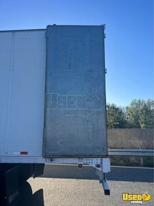 2018 Cascadia Freightliner Semi Truck 14 Maryland for Sale