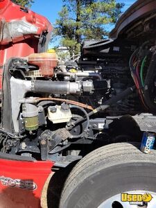 2018 Cascadia Freightliner Semi Truck 14 Oregon for Sale